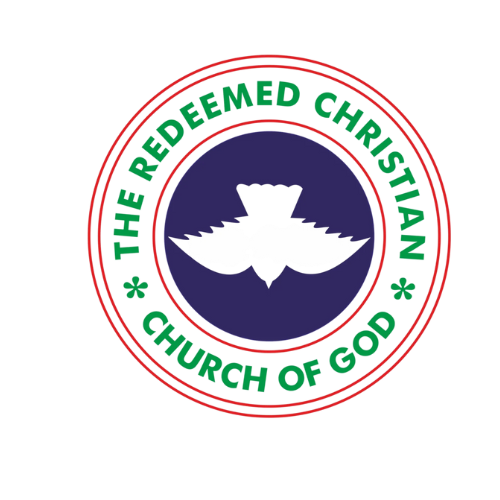 RCCG DRAMA DEPARTMENT
